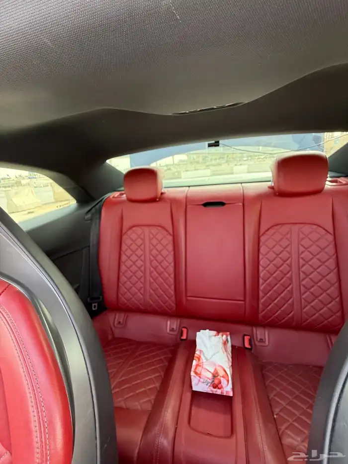 Audi S5 2018 7
