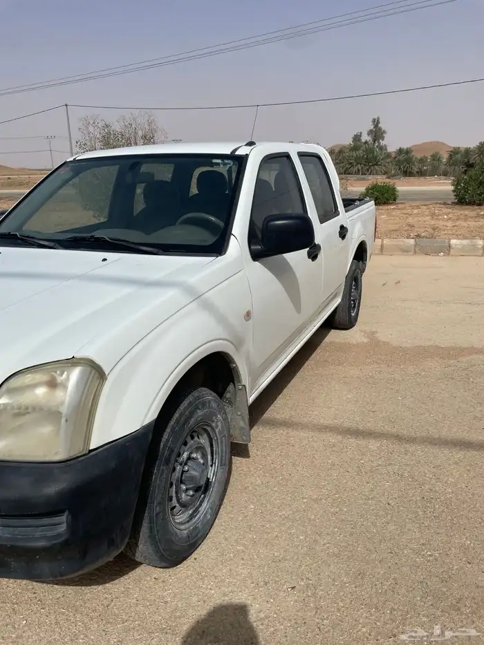 ايسوزو 9