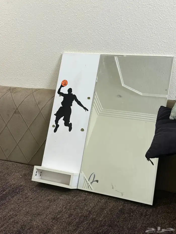 مرايا 0