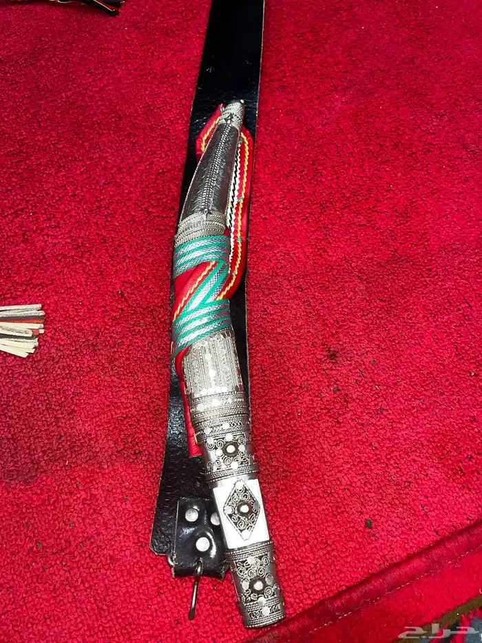 تم البيع الله شفار العدد صب عوضه 2