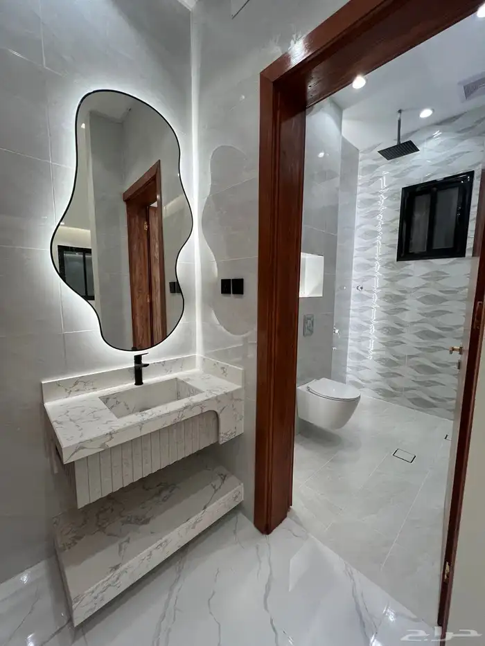 للبيع دور بالحوية إسكان جليل 17