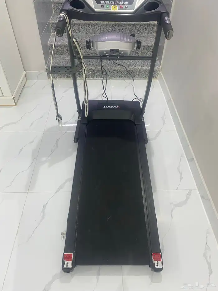 سير للبيع نستخدم نضيف 7