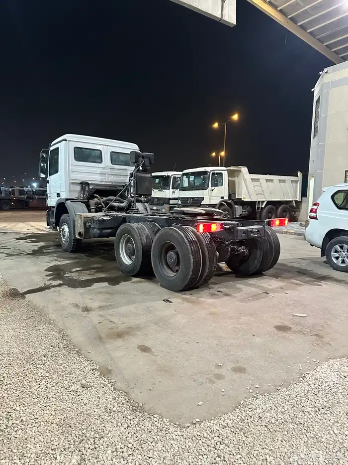 ((تم البيع)) 3