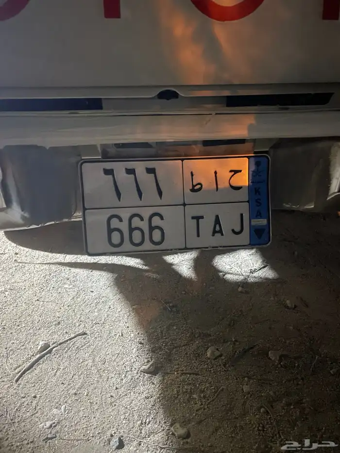 لوحة مميزة للبيع 2