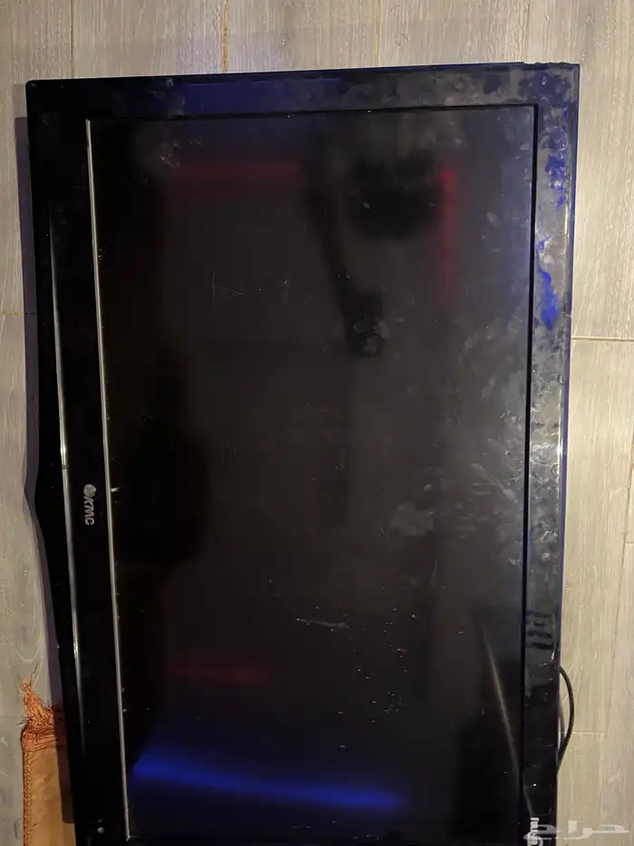 تلفزيون للبيع 1