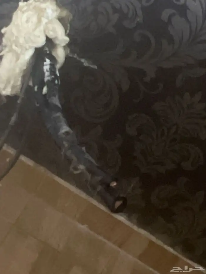 نحاس مكيف للبيع 0