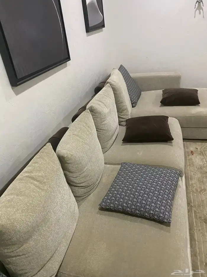 كنب للبيع 0