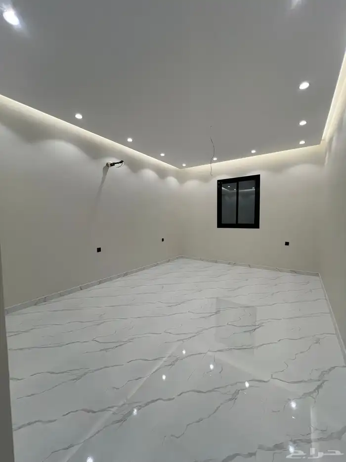 للبيع دور بالحوية إسكان جليل 18