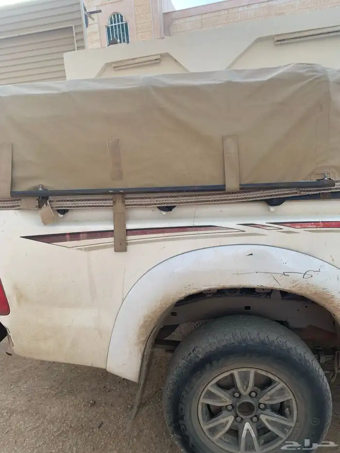 للسوم شراع جديد جدا للي وده يشوف شراع حياه الله 3