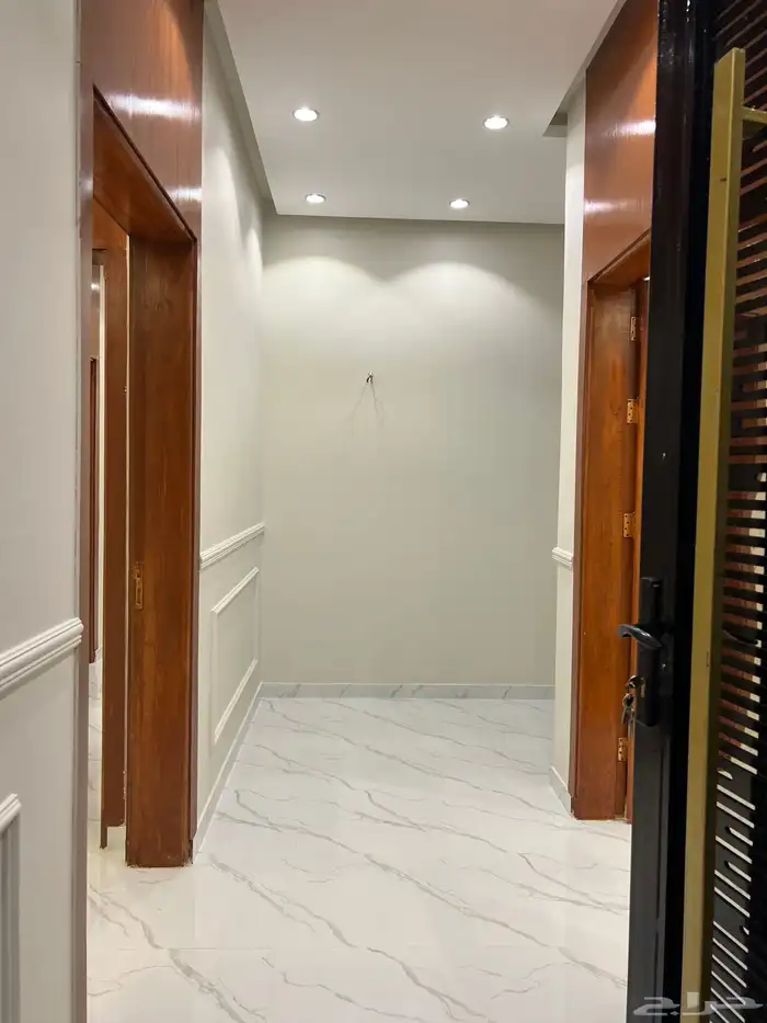 للبيع دور بالحوية إسكان جليل 1
