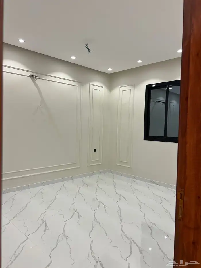 للبيع دور بالحوية إسكان جليل 13
