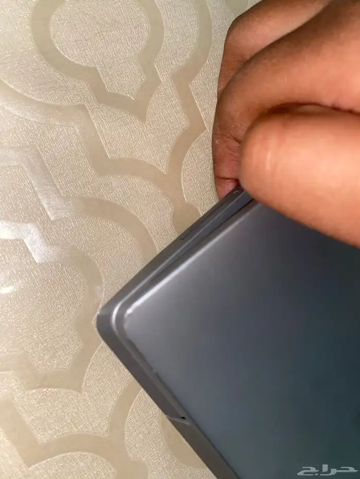 لابتوب سعر ثابت  CeleronN4000   Lenovo IdeaPad S145 550 5