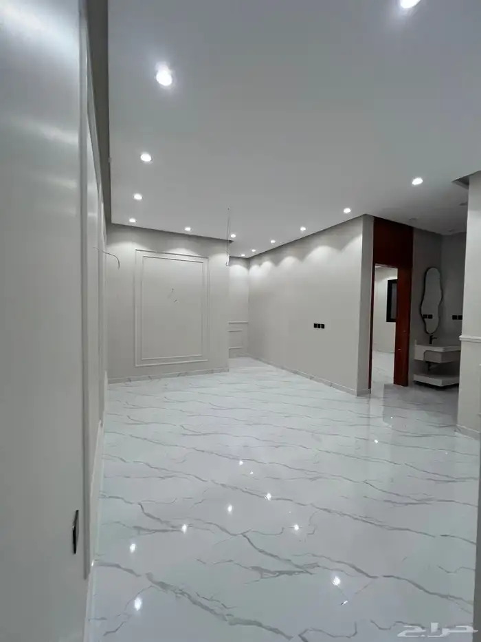 للبيع دور بالحوية إسكان جليل 11