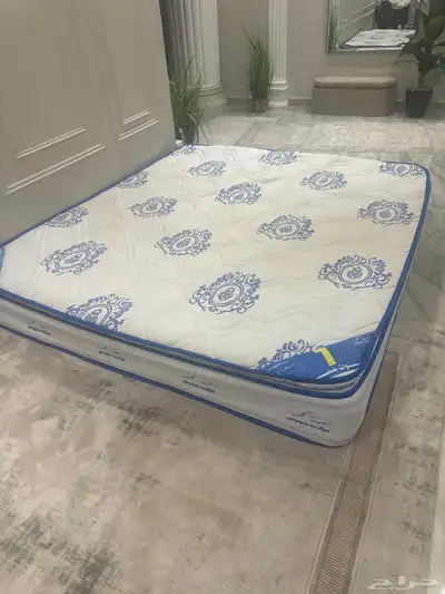 مرتبة من شركة هورس 0