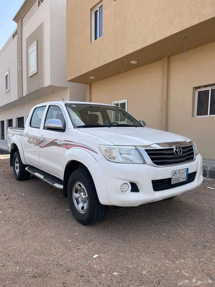 مباعه 0