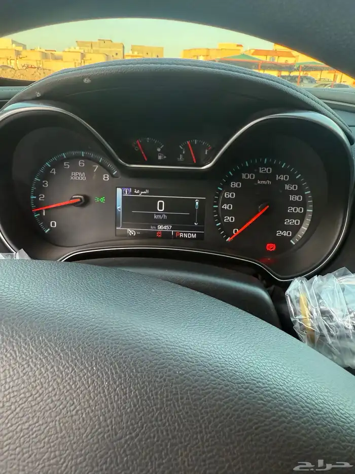 امبالا 2019 17