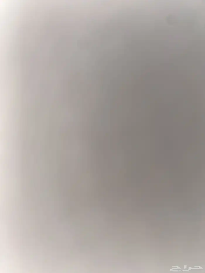 توصيل مشوار من سكاكا حايل القصيم الرياض 0