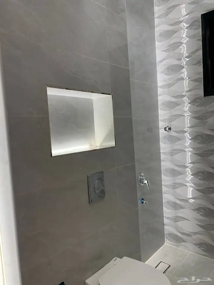 للبيع دور بالحوية إسكان جليل 16