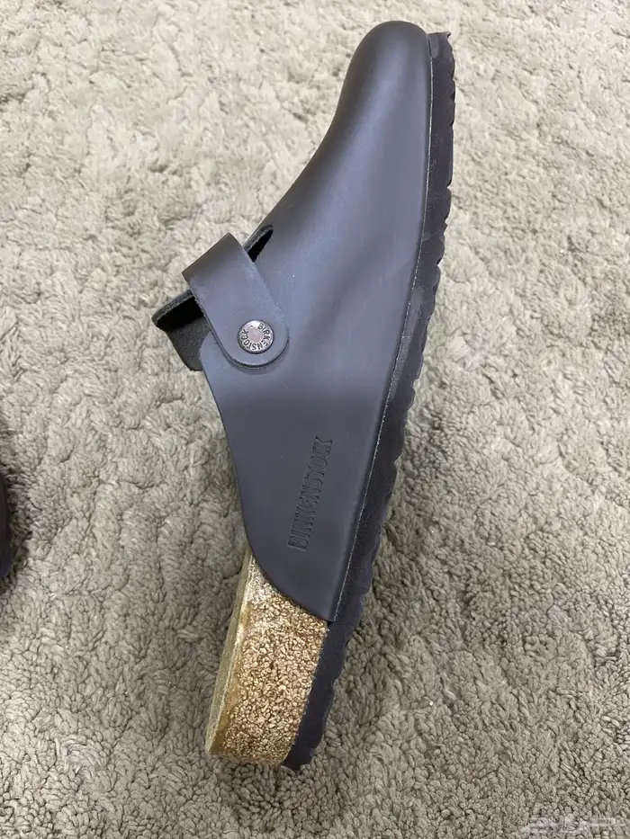 أحذية بيركنستوك مقاس 46 2