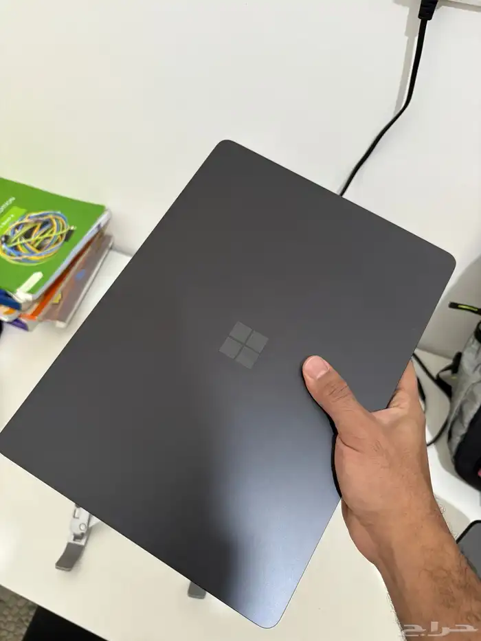 Microsoft Surface Laptop 7 5