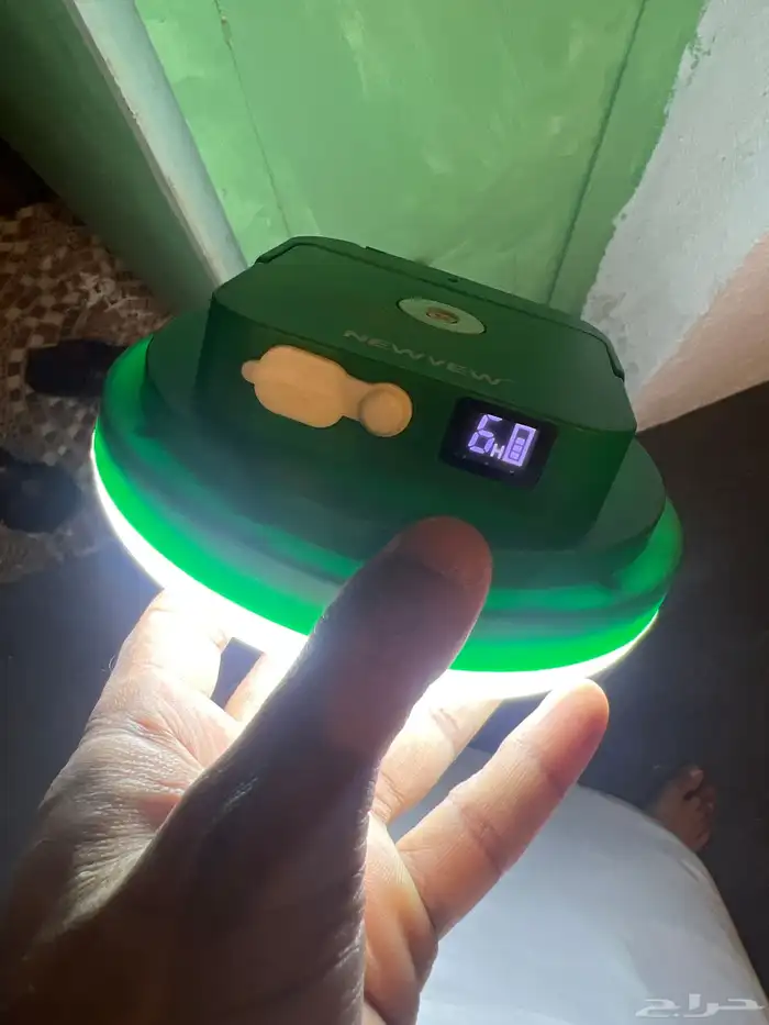 طاقة شمسية 3