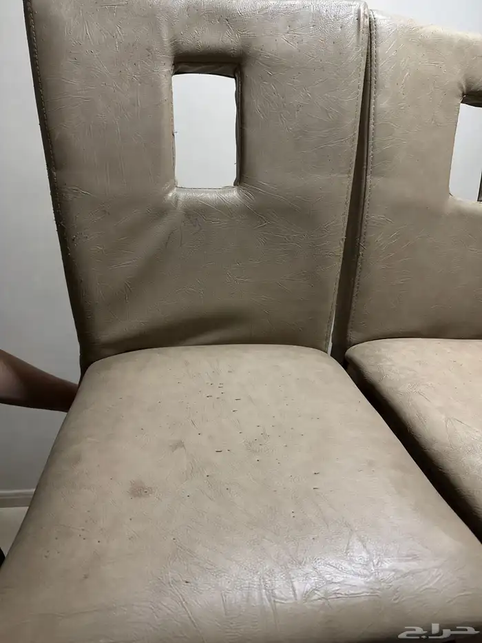 سفره من هومسنتر رخام 6