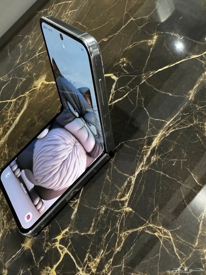 galaxy zip5 4