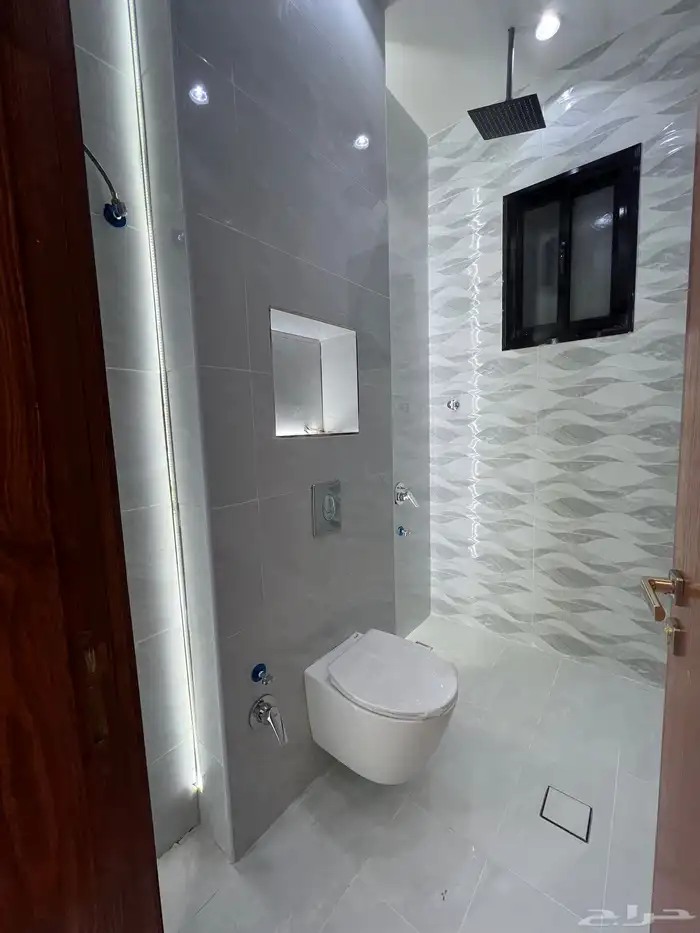 للبيع دور بالحوية إسكان جليل 4