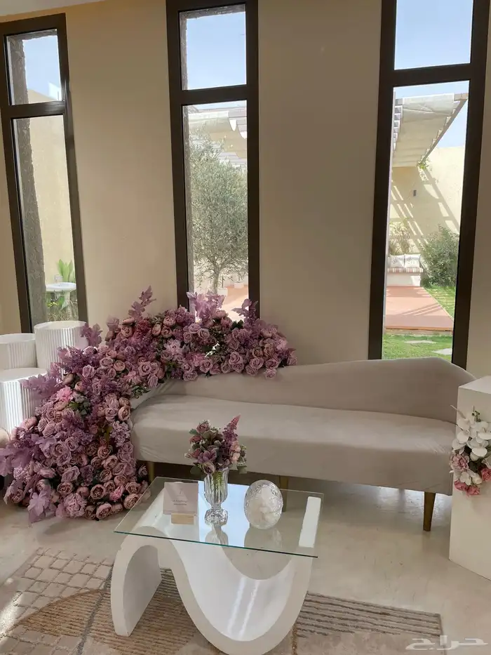 كوشة ناعمة 0