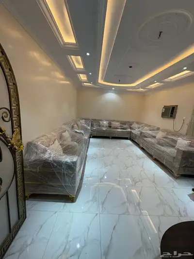 العكيشيه الشماليه 18