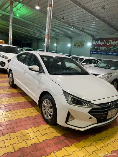 النترا 2