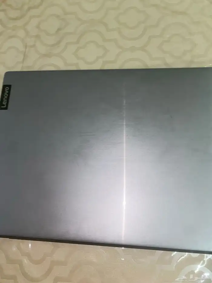 لابتوب سعر ثابت  CeleronN4000   Lenovo IdeaPad S145 550 2