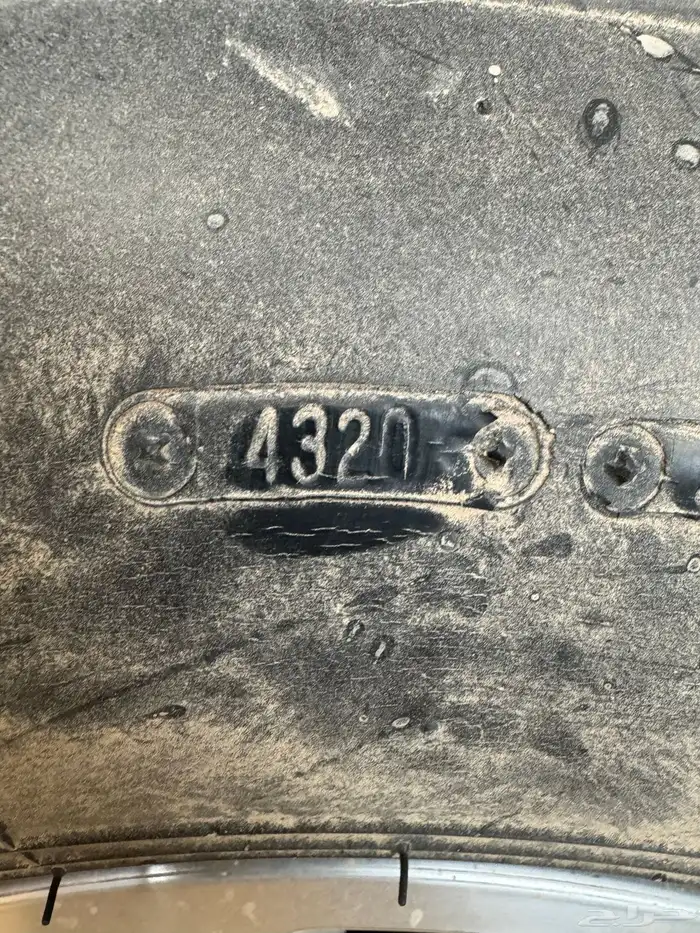 جنوط يوكن 4