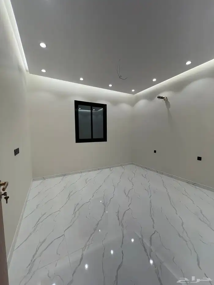 للبيع دور بالحوية إسكان جليل 21