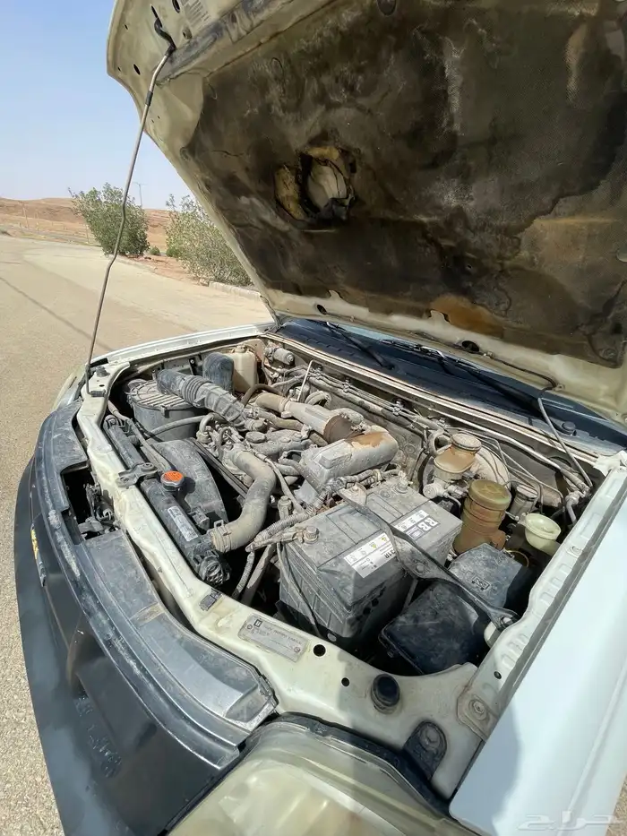 ايسوزو 6