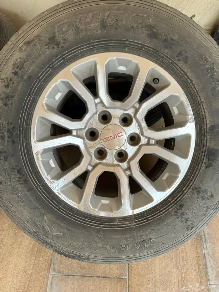 جنوط يوكن 2