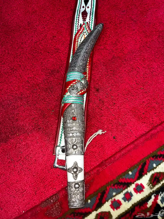 تم البيع الله شفار العدد صب عوضه 4