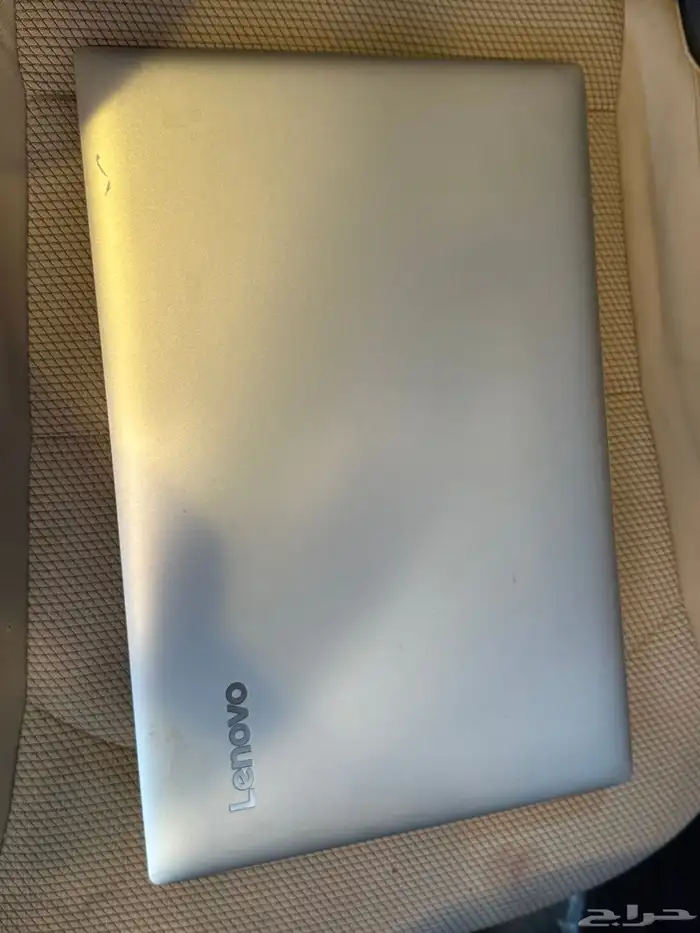 لاب توب Lenovo 3