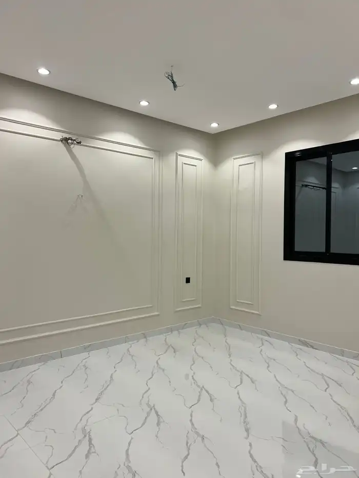 للبيع دور بالحوية إسكان جليل 14