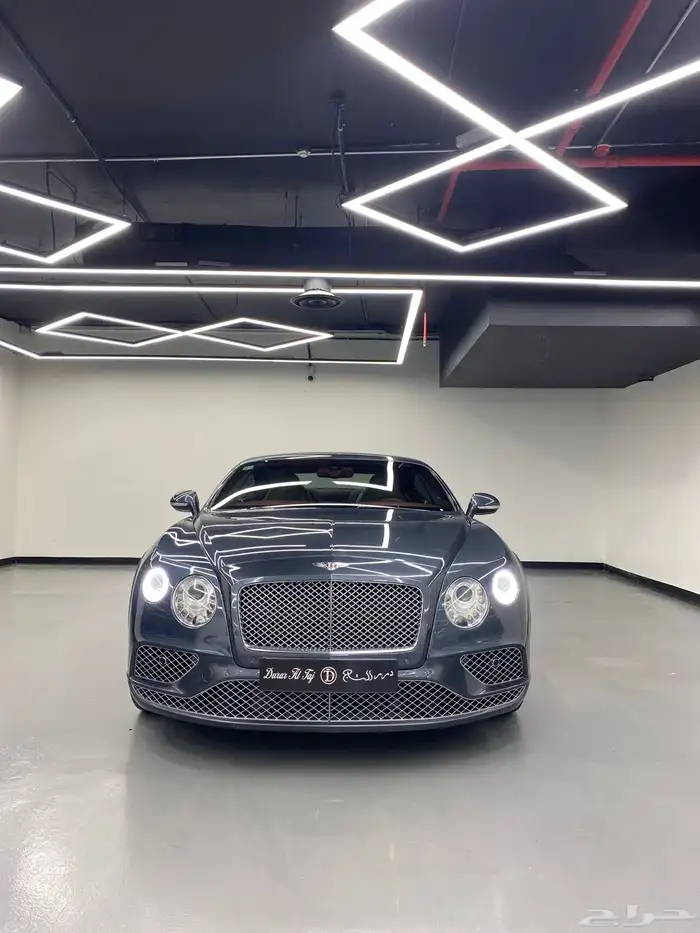 مباع 1
