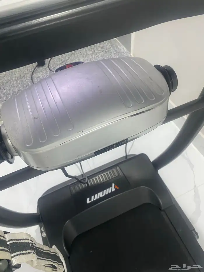 سير للبيع نستخدم نضيف 3