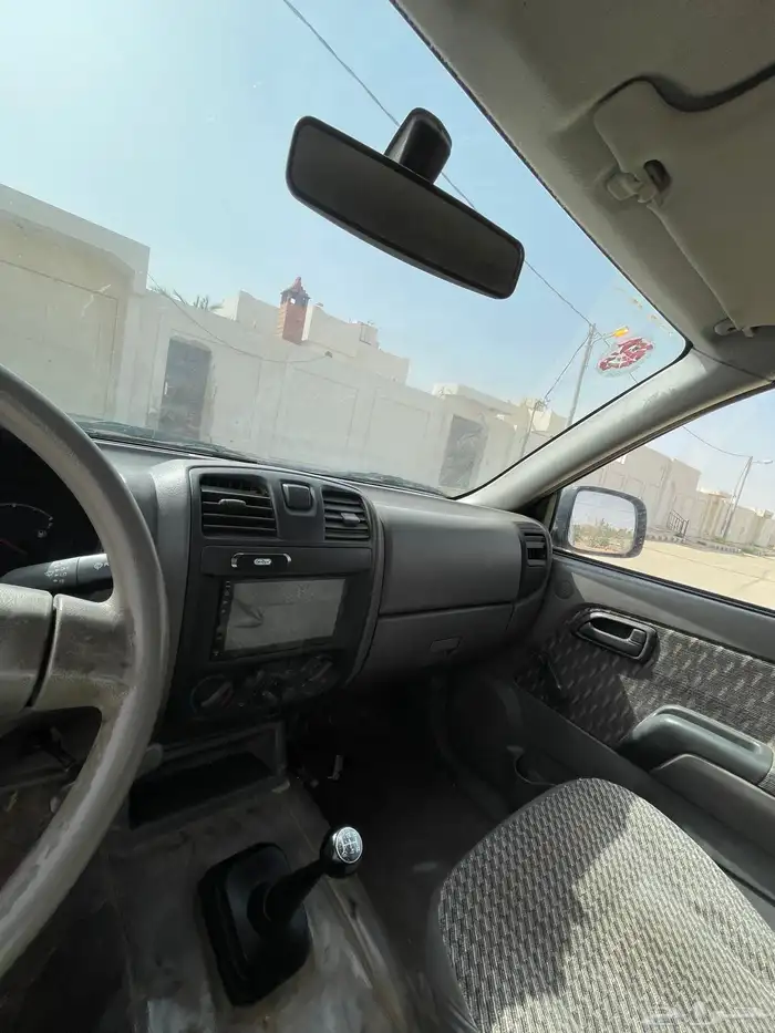 ايسوزو 4