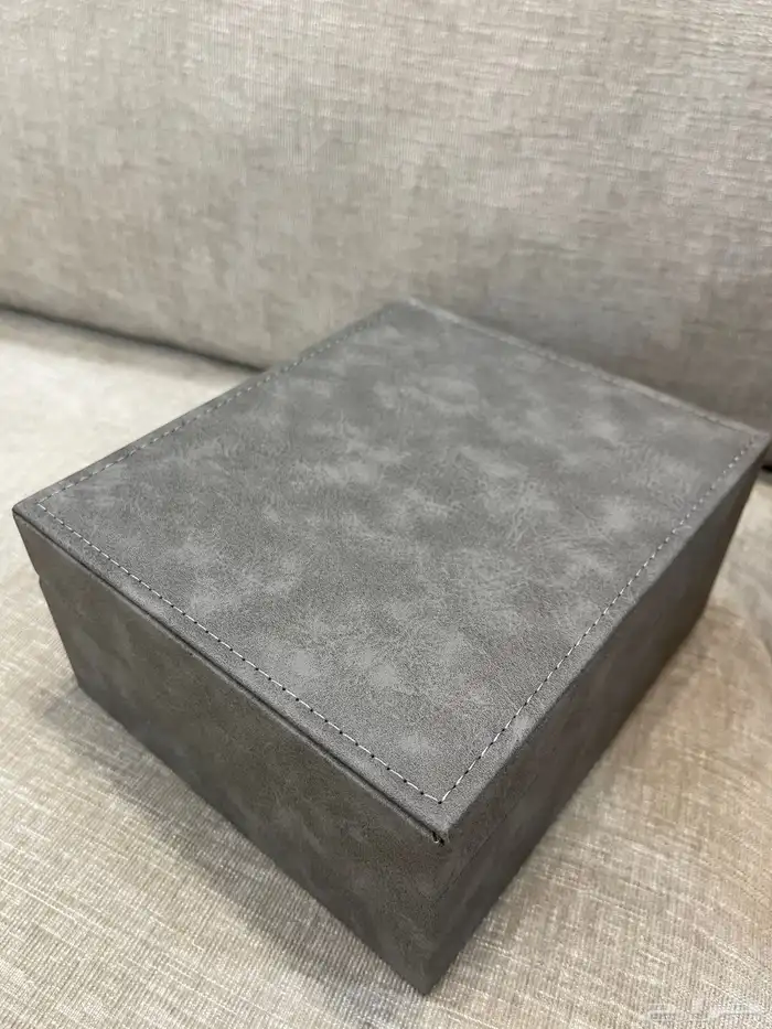 طقم ساعه مسبحة قلم كبك 2