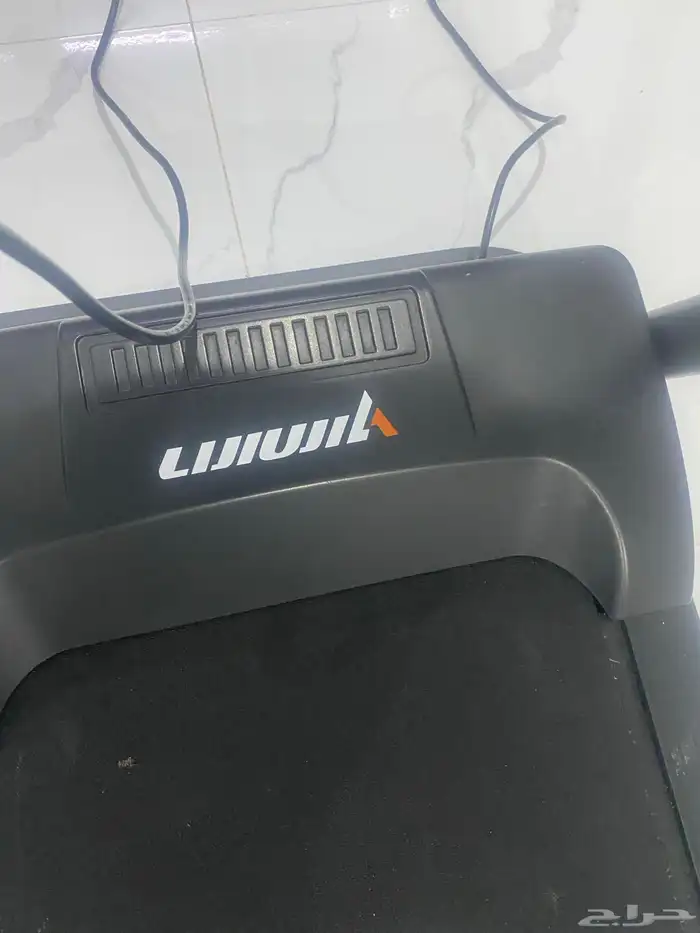 سير للبيع نستخدم نضيف 0