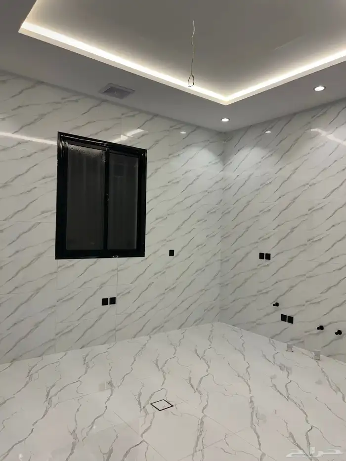 للبيع دور بالحوية إسكان جليل 7