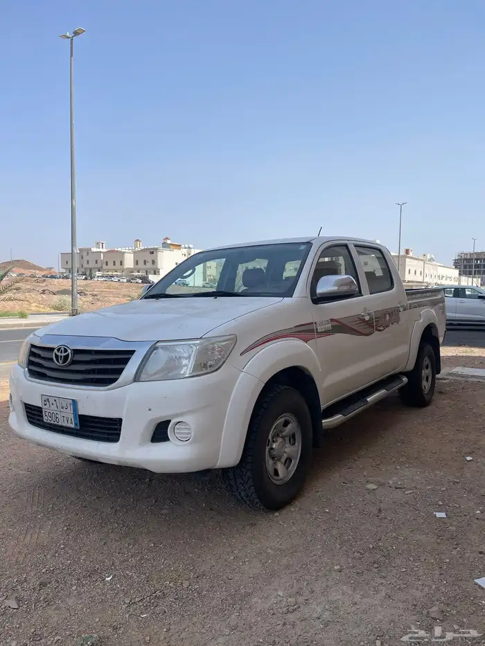 مباعه 1