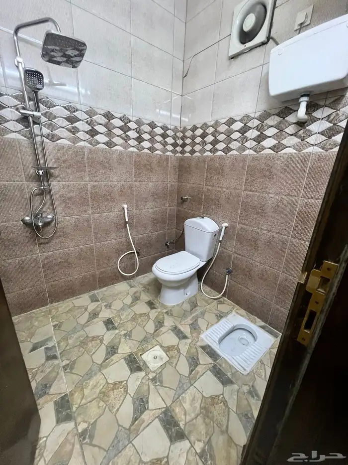منتجع سياحي فاخرة 3