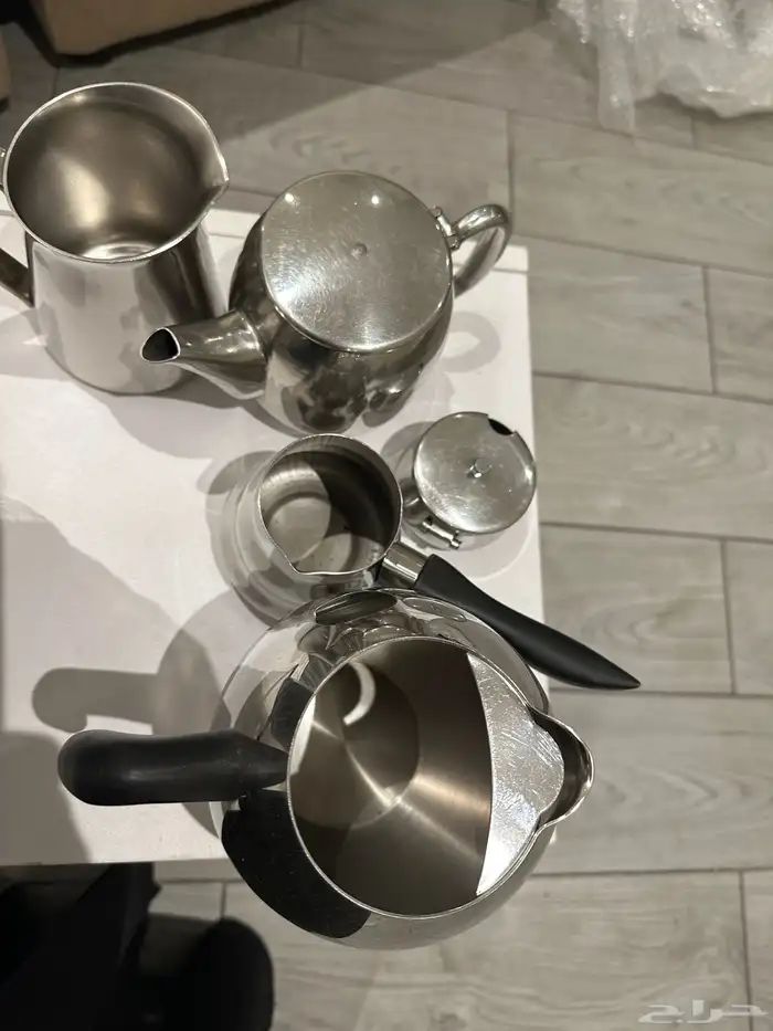 ادوات منزليه 2