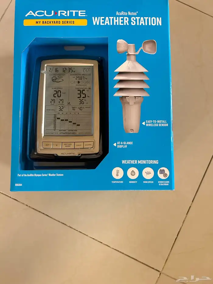 تم البيع حبتين من مروحة رياح للكريات 0