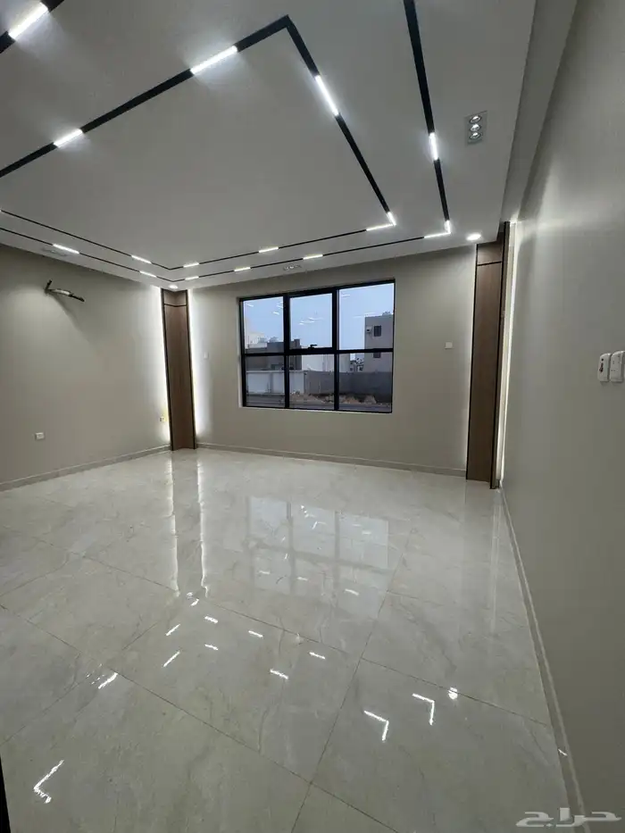 شقق تمليك فاخره VIP بحي السويس 7